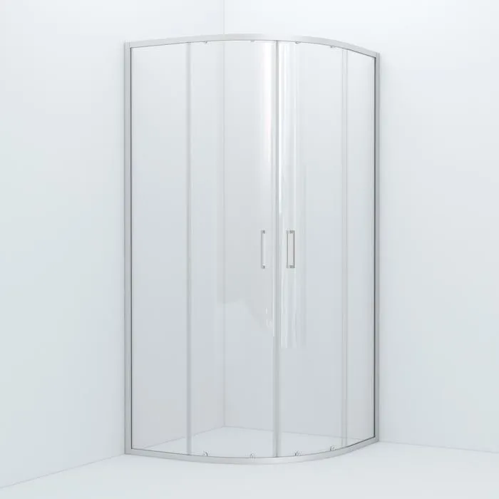 00-00395285_1