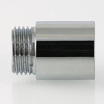 00-00570483_2