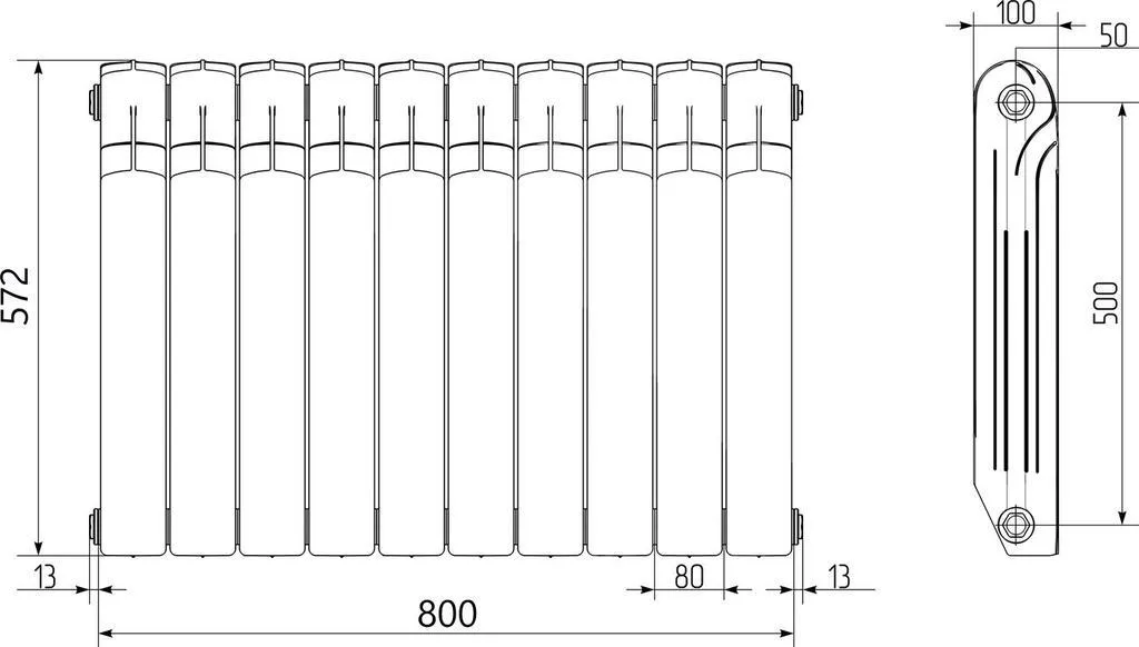 00-00618989_3
