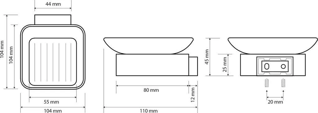 00-00016282_3