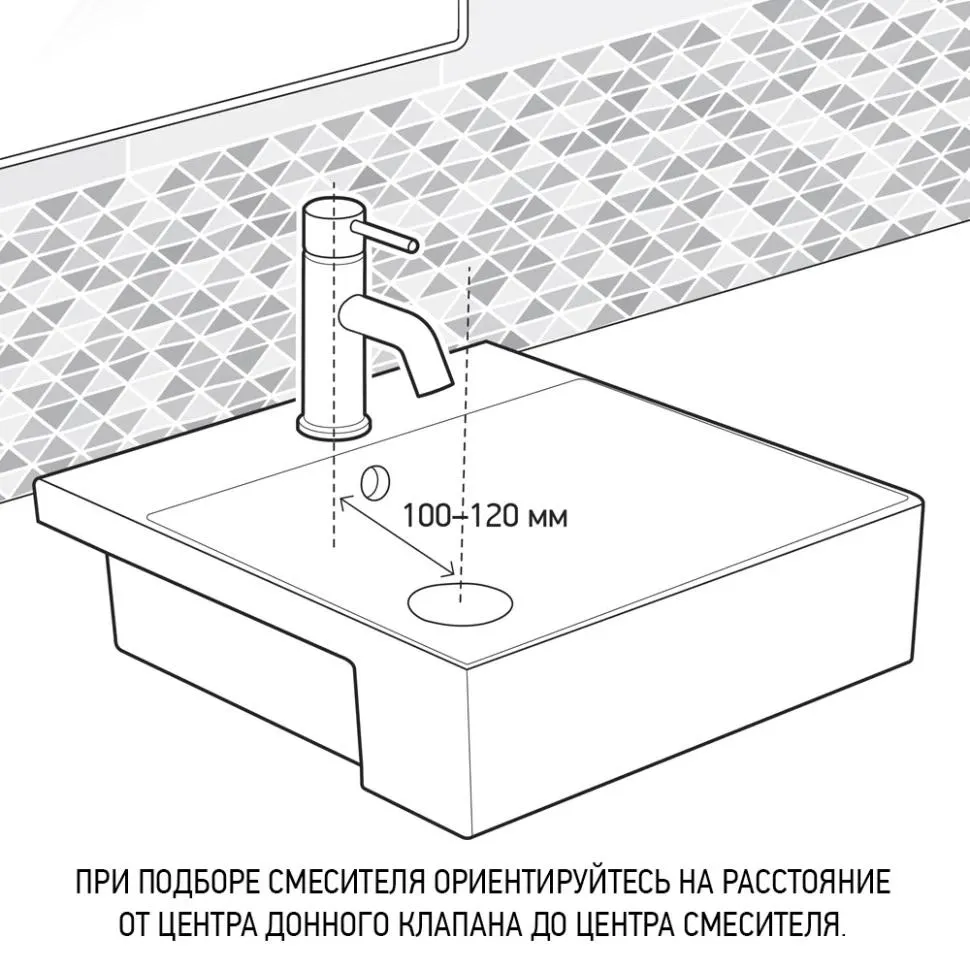 00-00533869_10