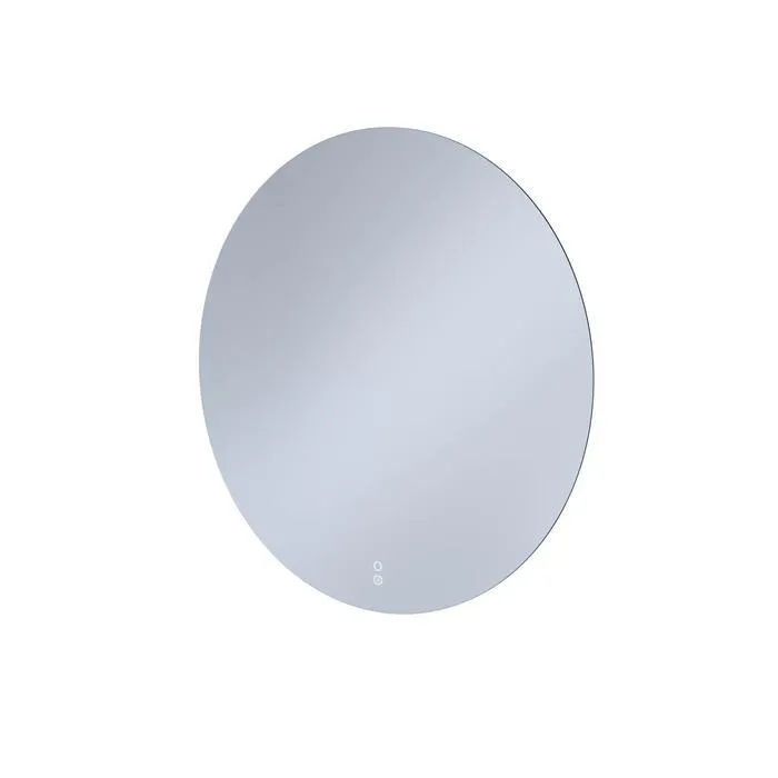00-00612174_1