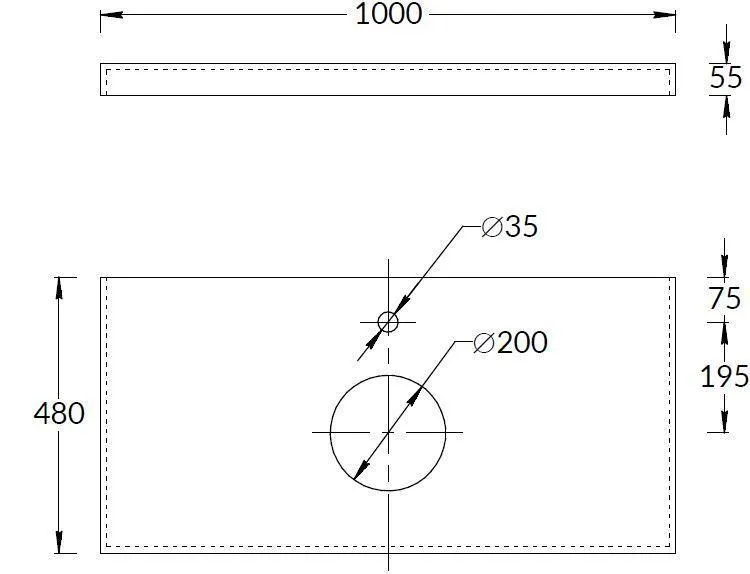 00-00429997_2