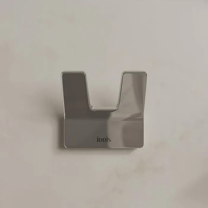 00-00015726_10