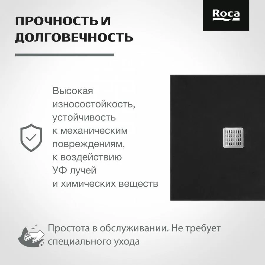 00-00495615_10
