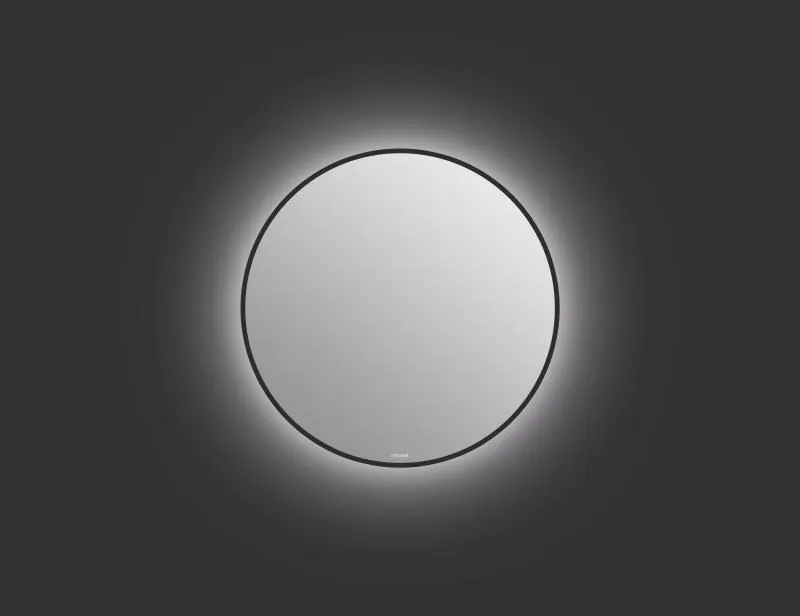00-00402069_1
