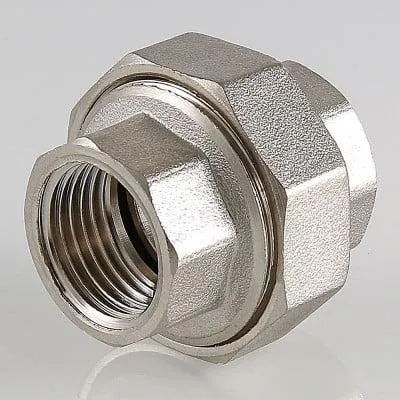 00-00542089_3