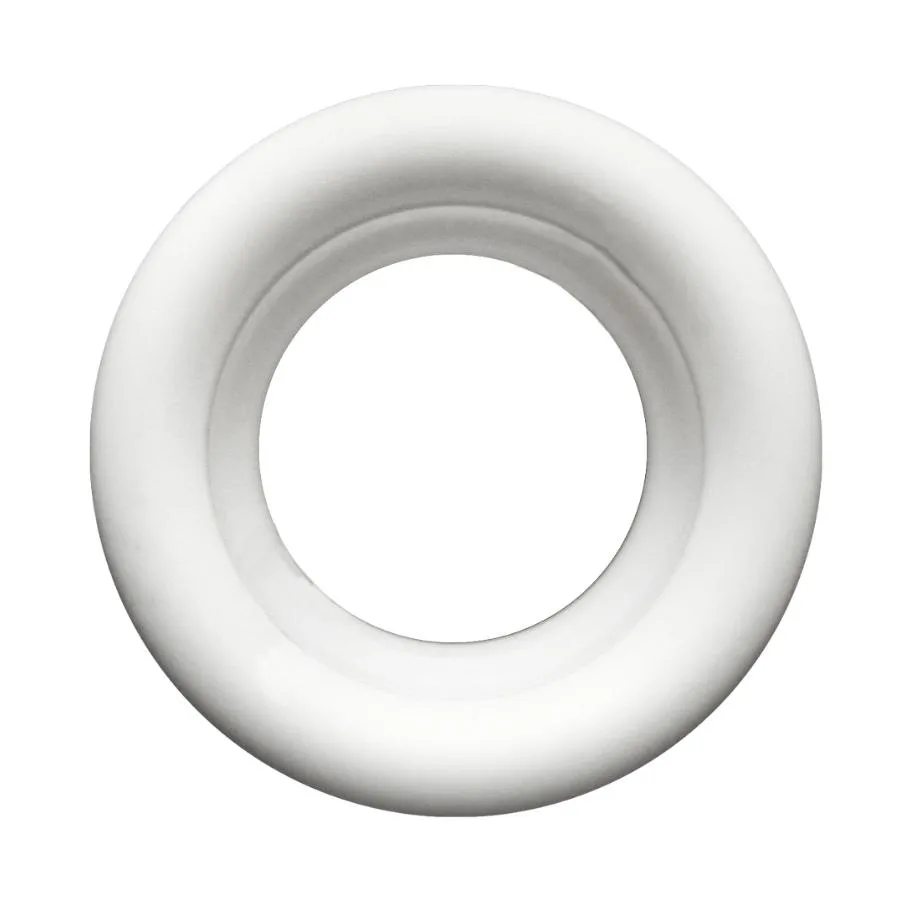 00-00307125_3