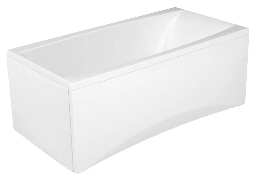 00-00306500_2