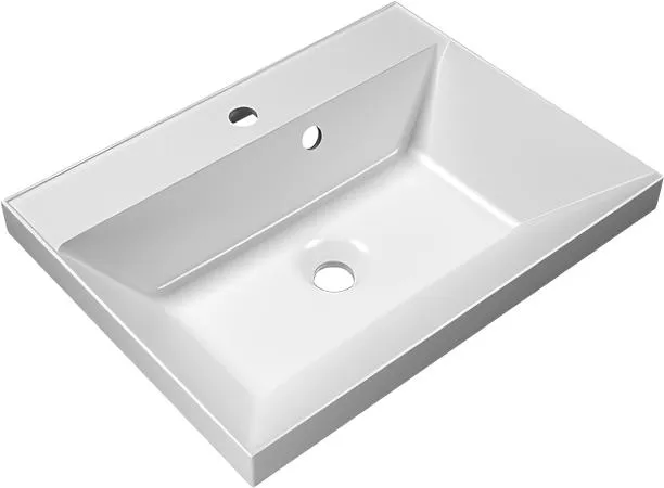 00-00472458