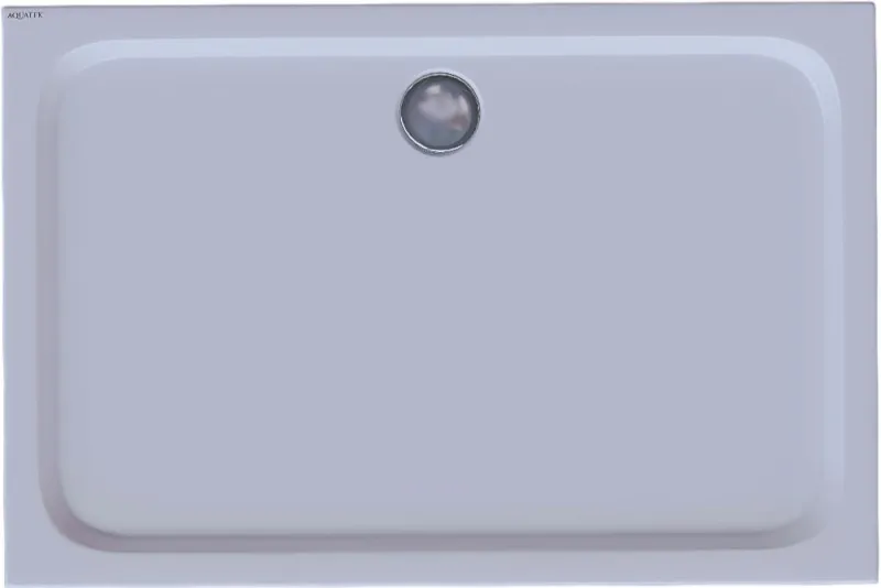 00-00581623