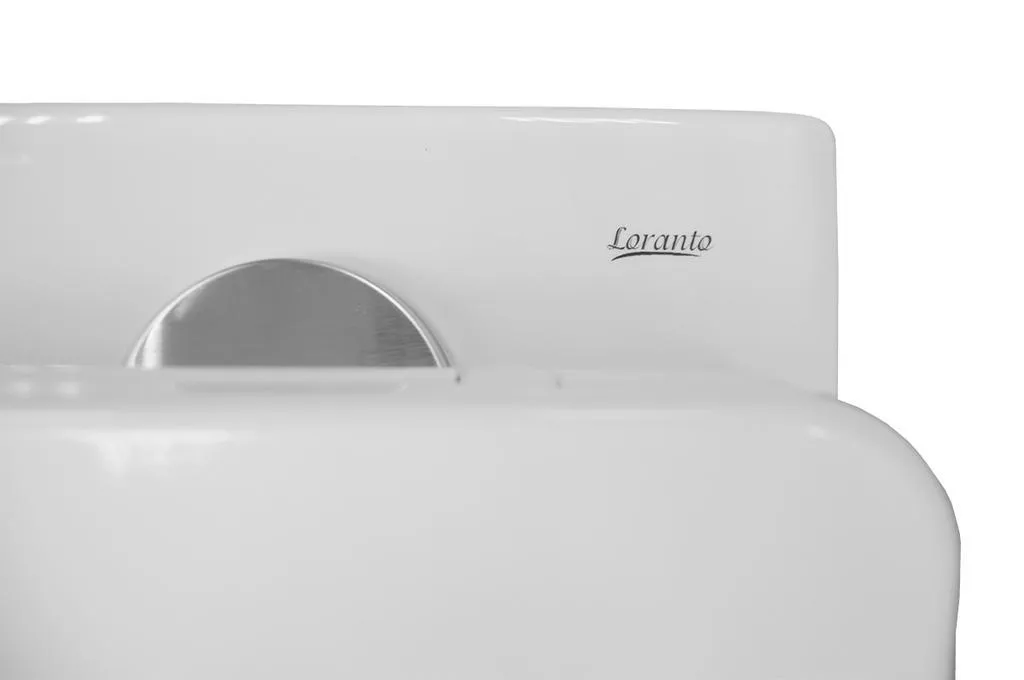 00-00517924
