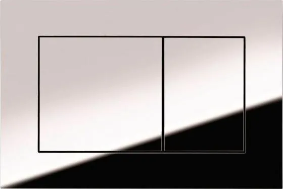 00-00483757_2