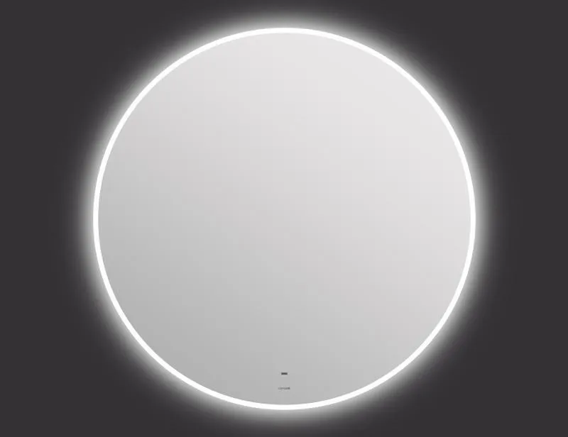 00-00601817_2
