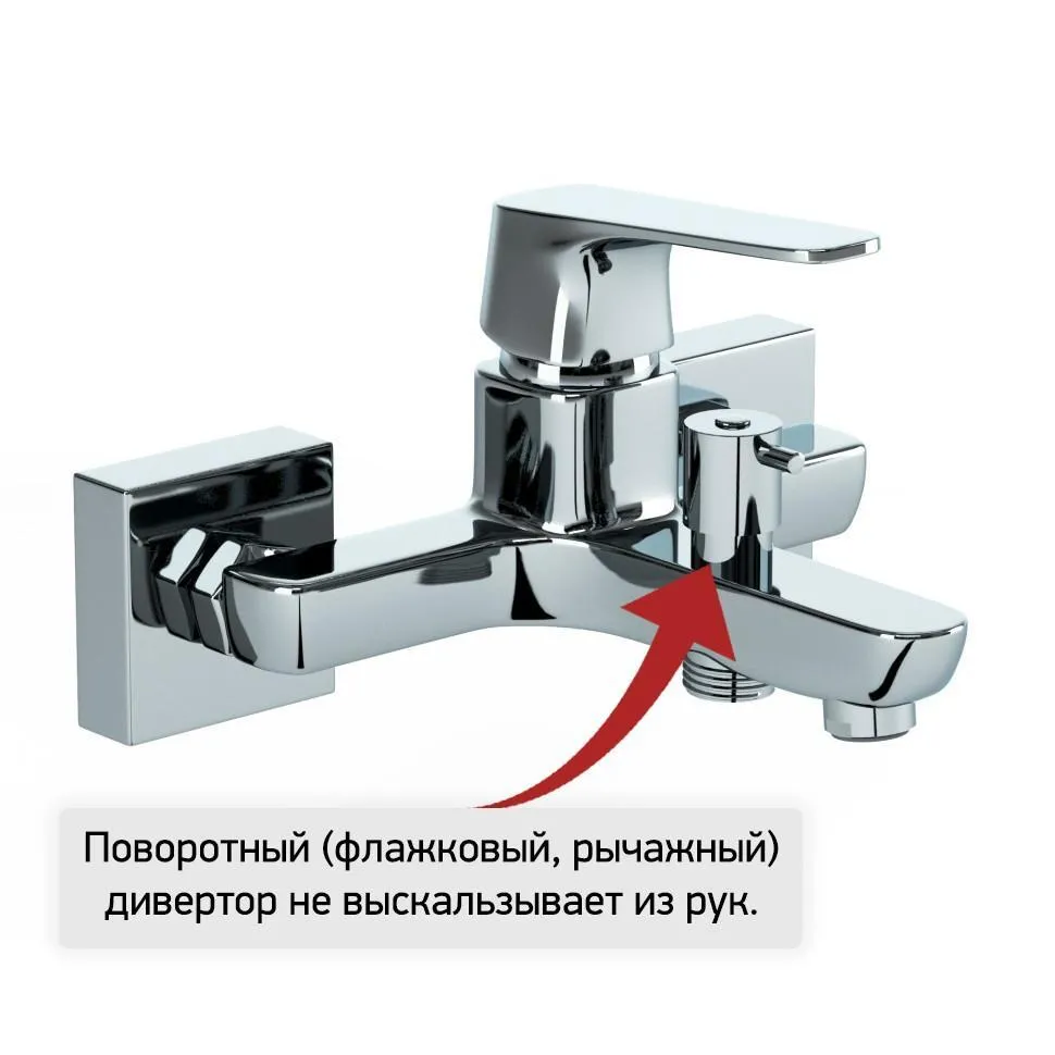 00-00549452_4