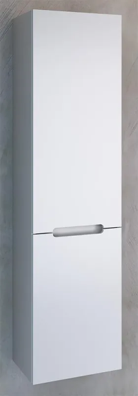 00-00619660_1