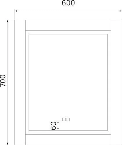 00-00401802