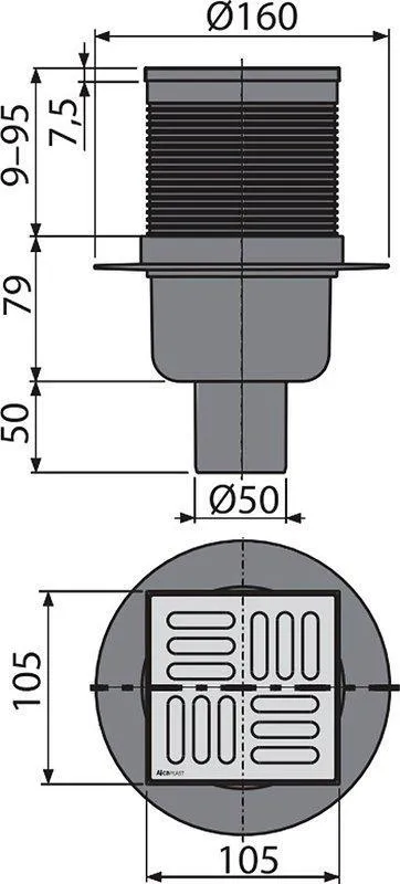 00-00545726_4
