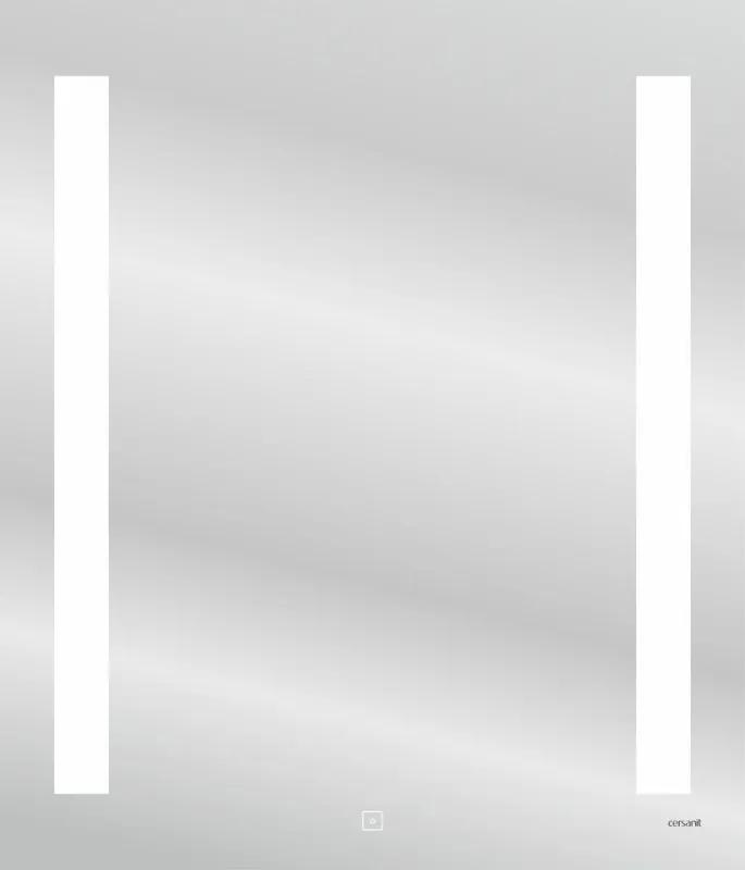 00-00402042_1