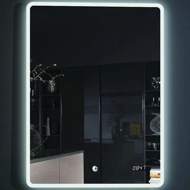 00-00527022_1.