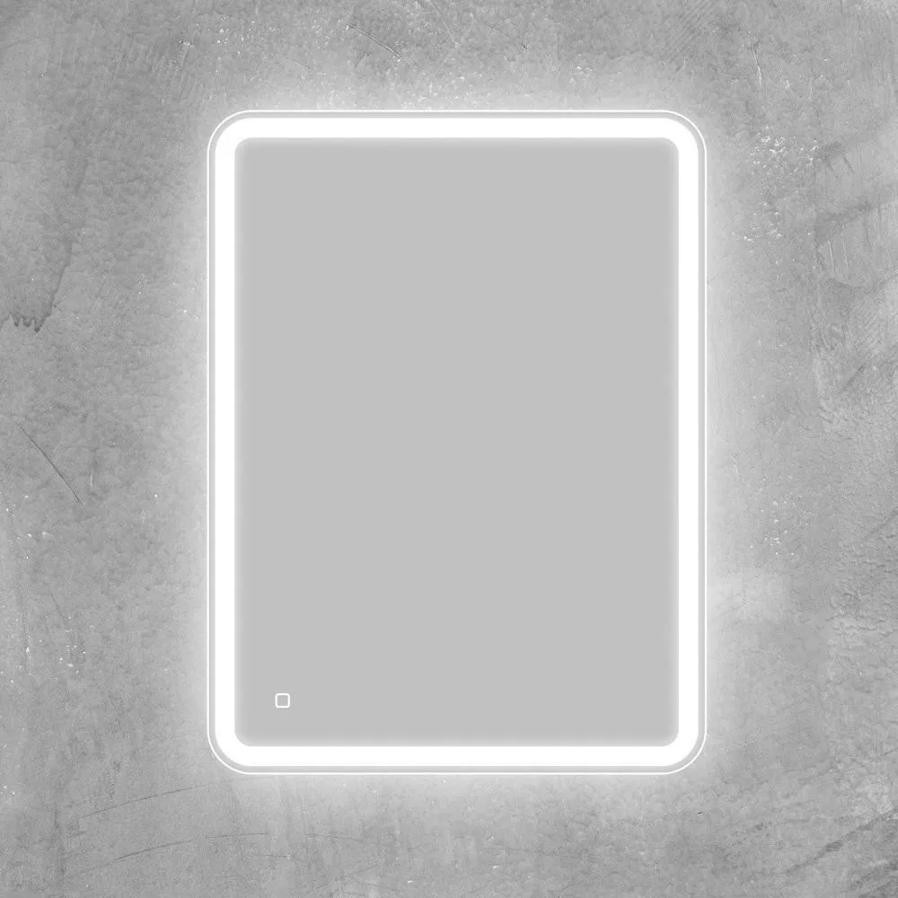 00-00401569_3
