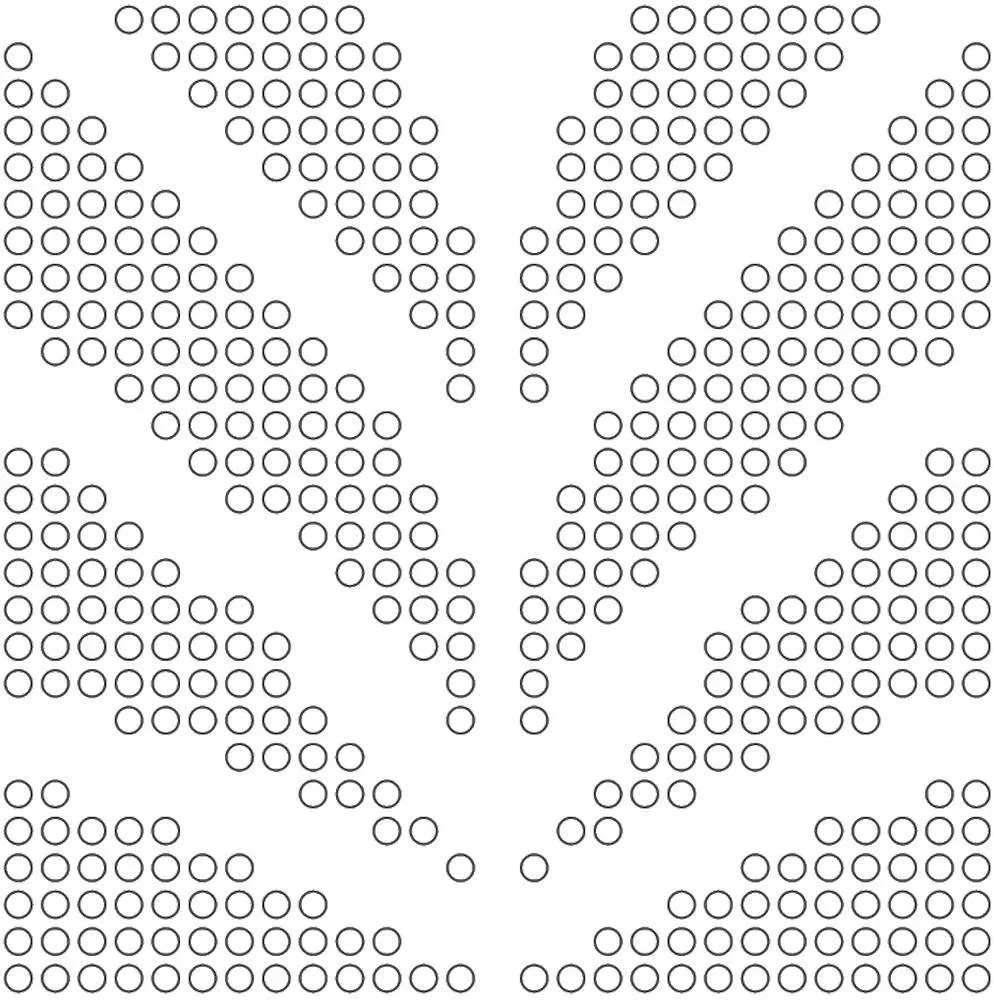 00-00306829_2