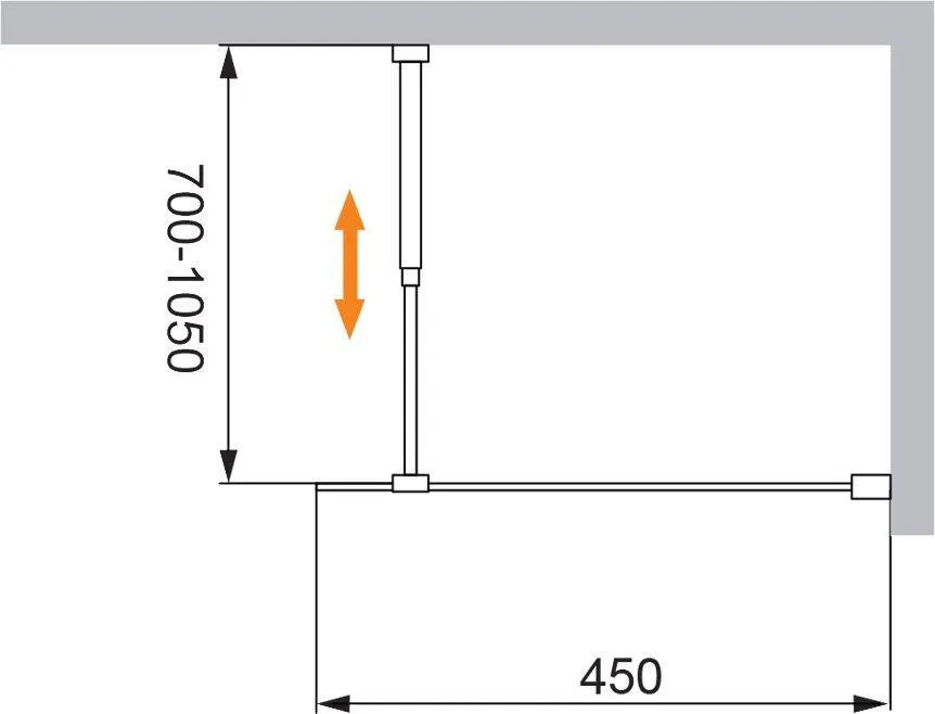 00-00395003