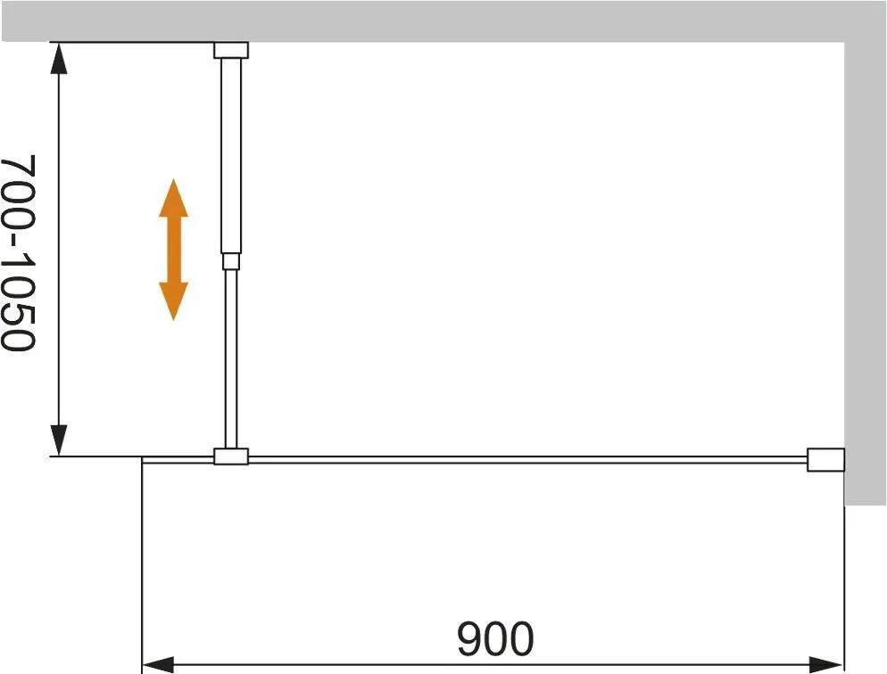 00-00395011