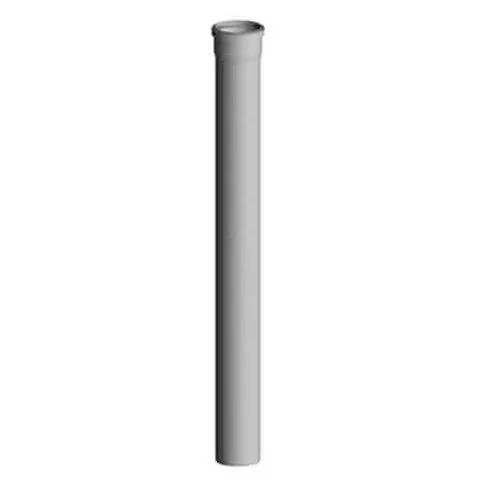 00-00540889_1