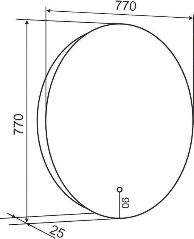 00-00619633_10