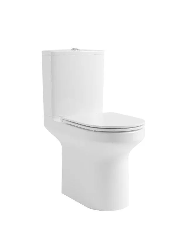 00-00618999_1