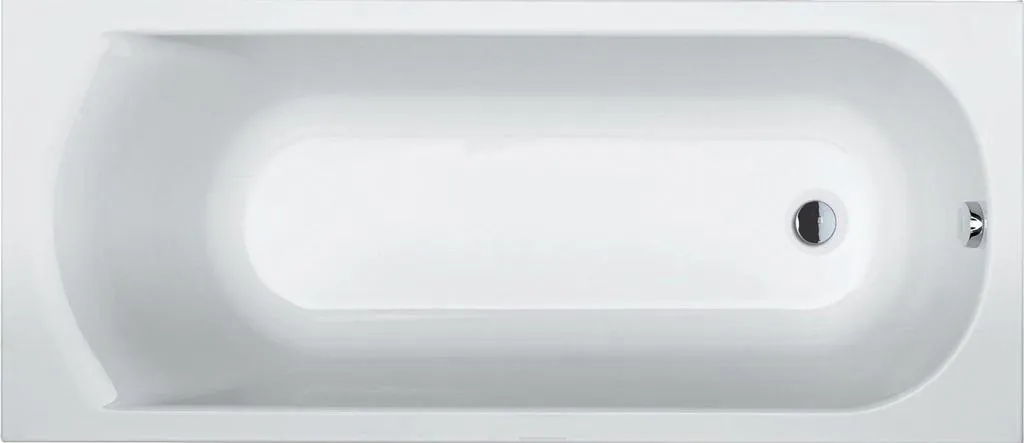 00-00306465_1