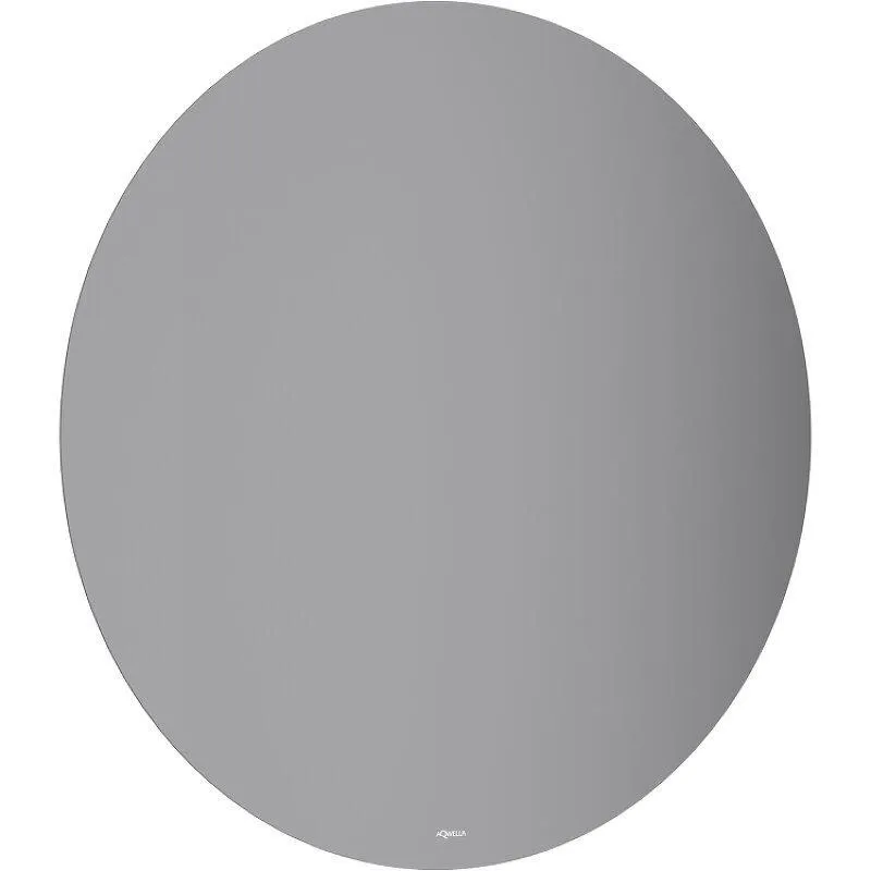 00-00610826_1