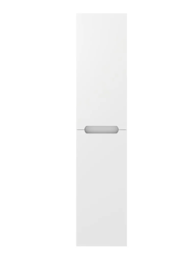 00-00619666_3