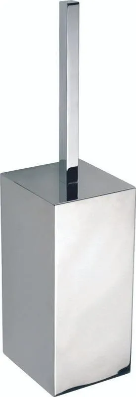 00-00015130