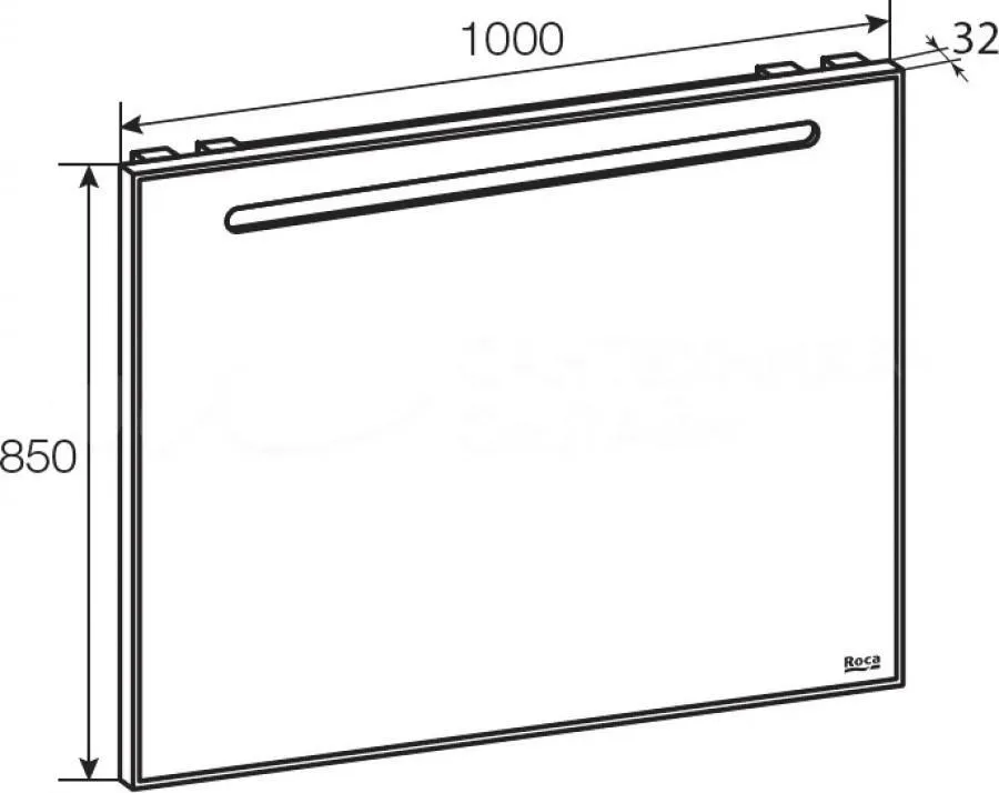 00-00401991