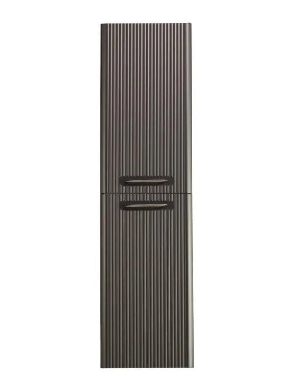 00-00621082_2