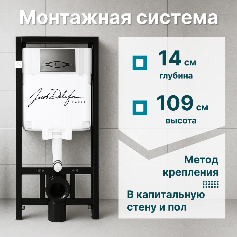Первый