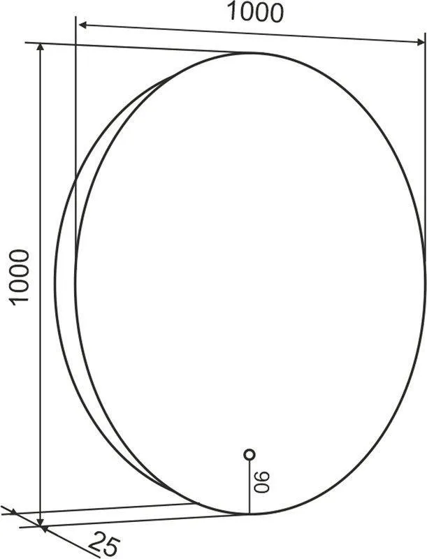 00-00618832_10