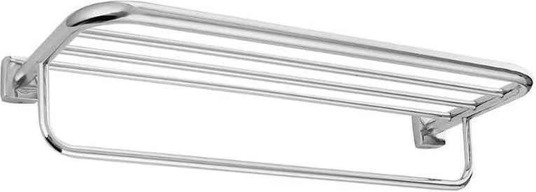 00-00302026
