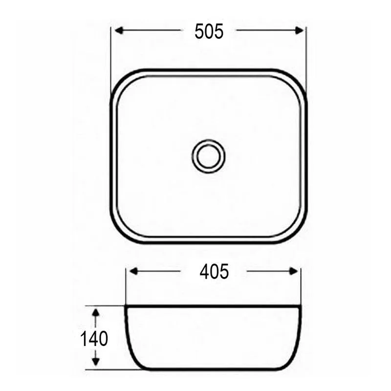 00-00471200