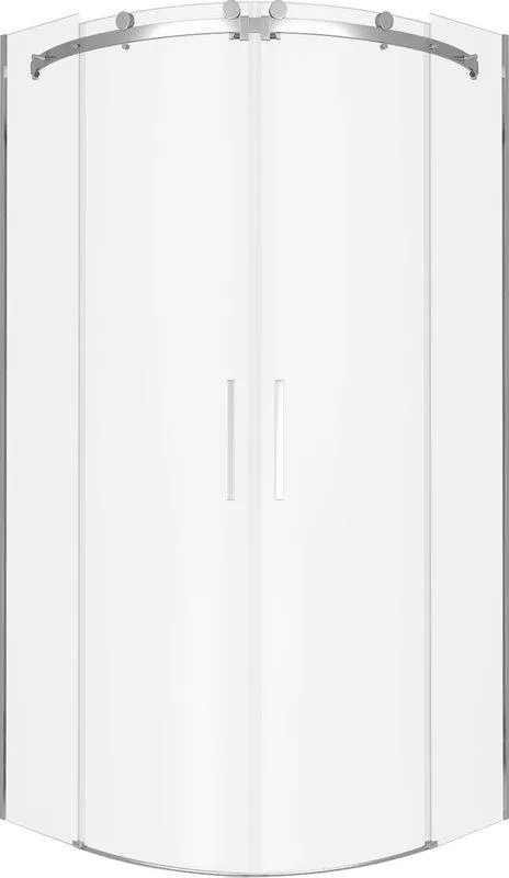 00-00395208_3