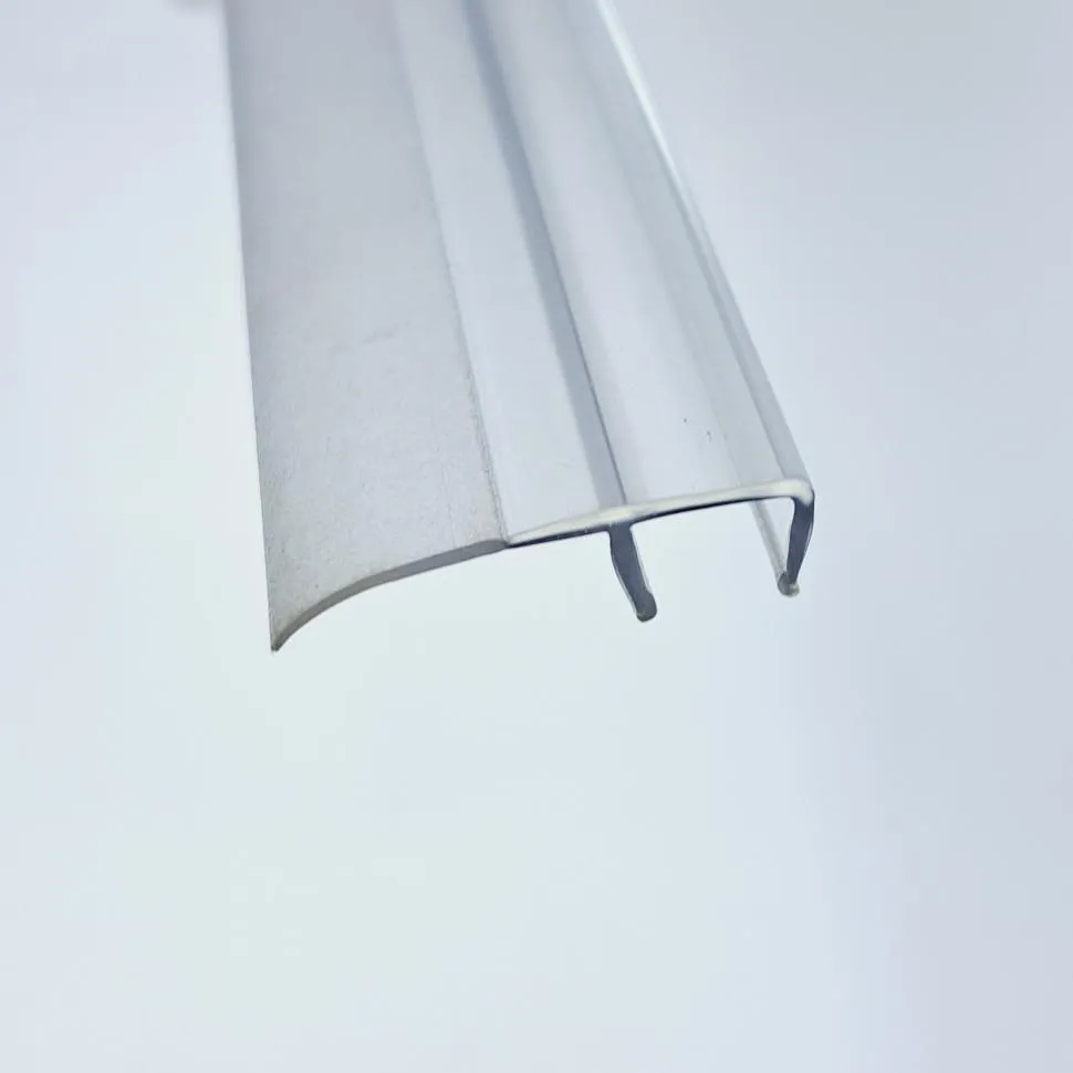 00-00576403_2