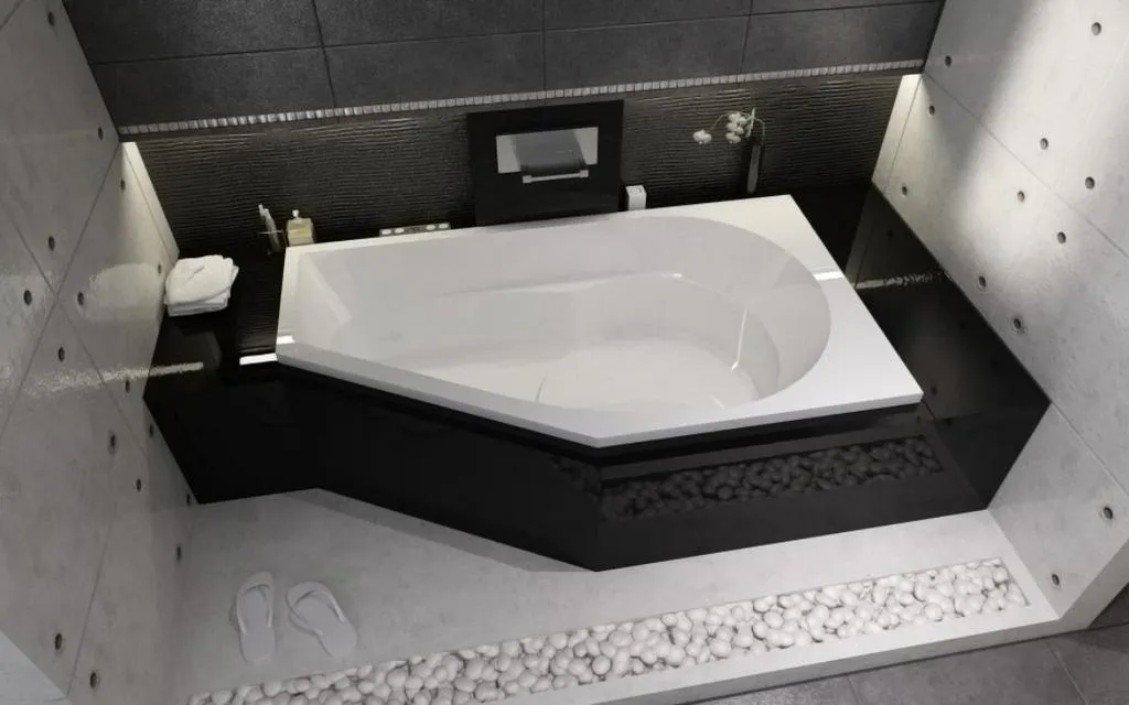 00-00588201_4