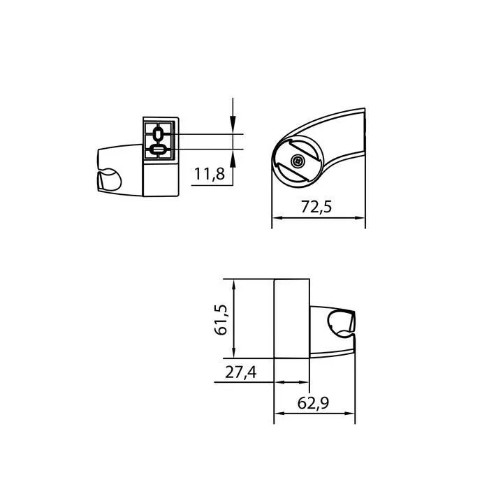 00-00547208_4