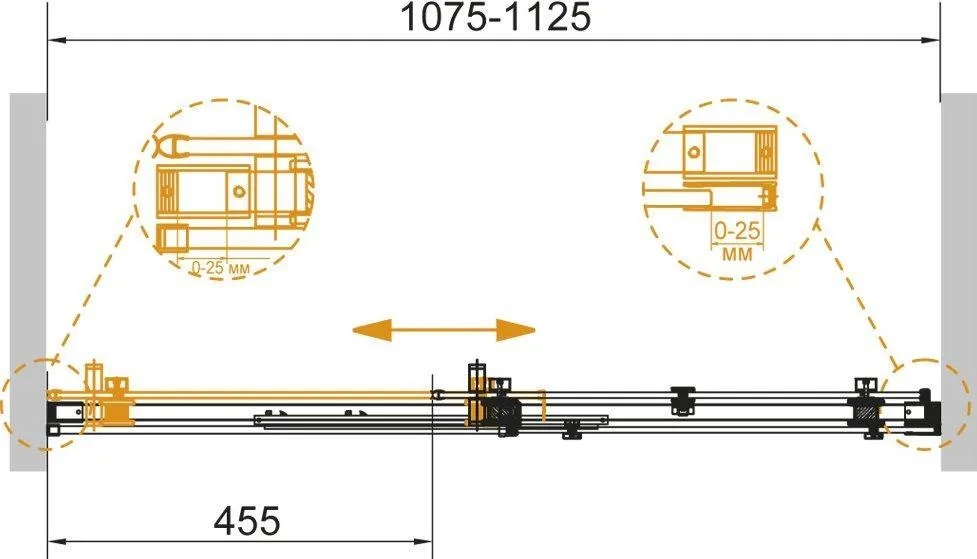 00-00394835