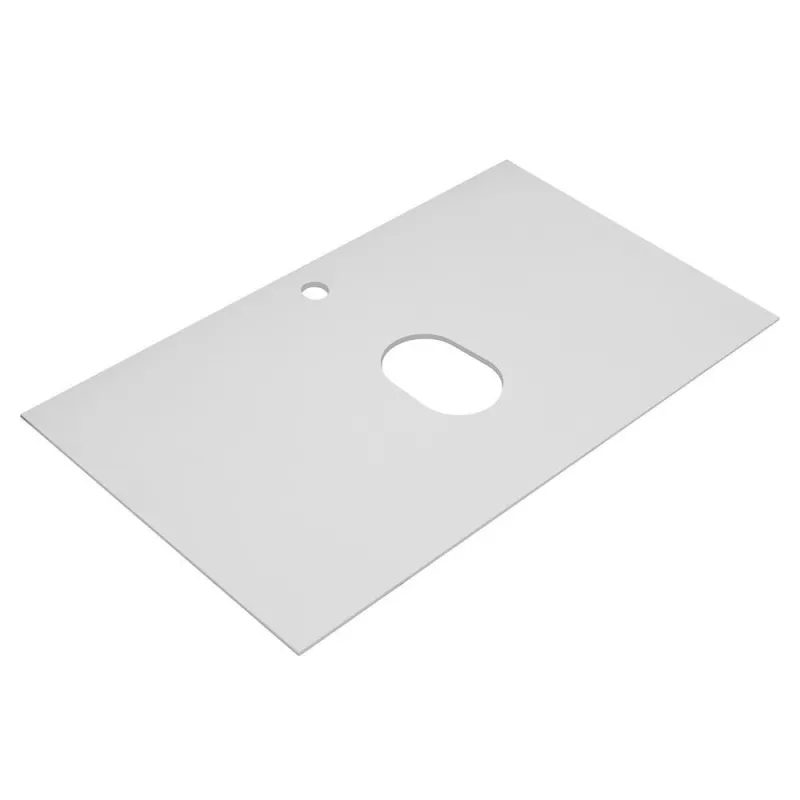 00-00518255_2