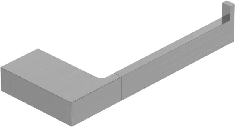 00-00596865