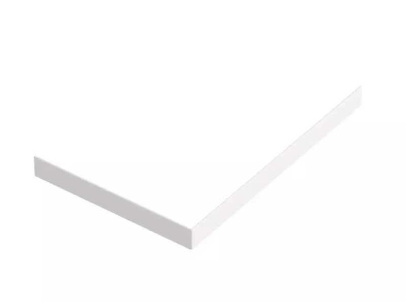 00-00495460_1