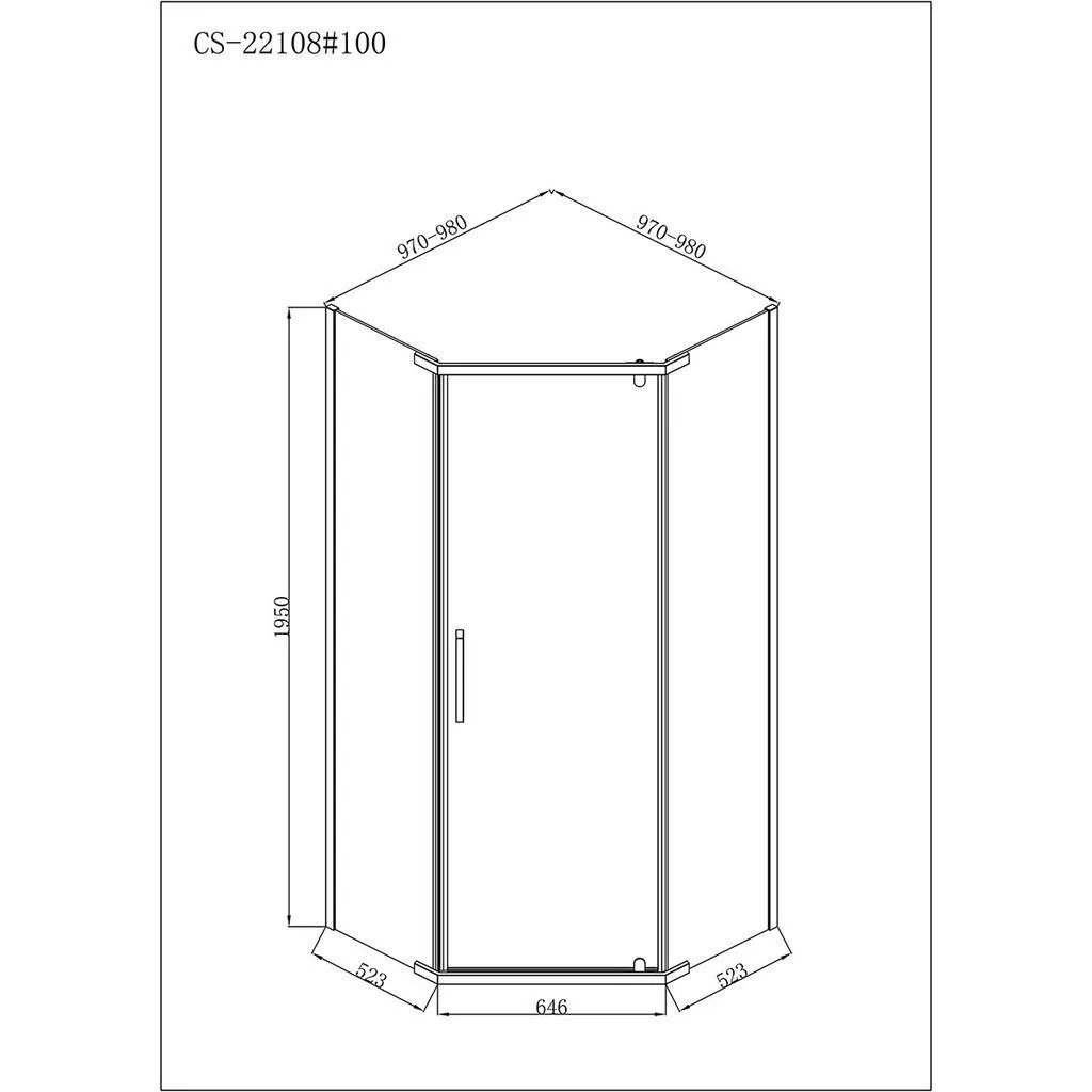 00-00518248